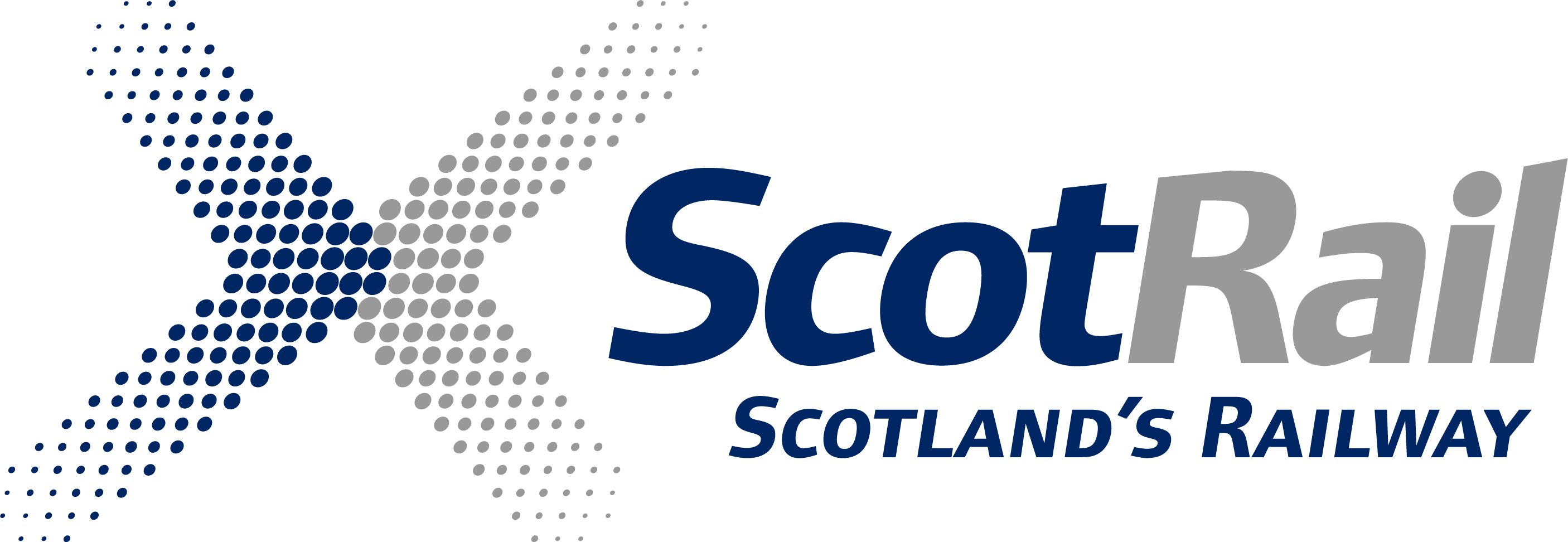 ScotRail Trains Visitors